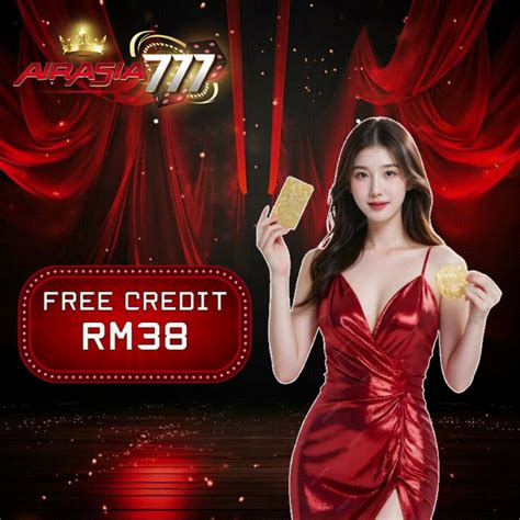 free credit rm50 no deposit|Free Credit No Deposit .
